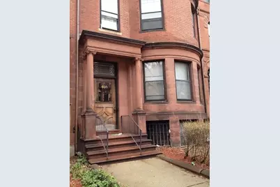 469 Beacon Street #BR, Boston, MA 02115 - Photo 11