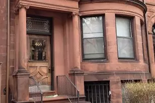 469 Beacon St, Boston, MA 02115 - Photo 11