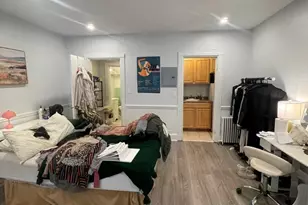 469 Beacon St, Boston, MA 02115 - Photo 1