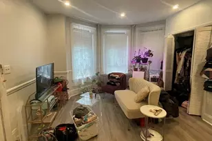 469 Beacon St, Boston, MA 02115 - Photo 3