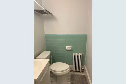469 Beacon Street #BR, Boston, MA 02115 - Photo 5