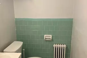469 Beacon St, Boston, MA 02115 - Photo 5