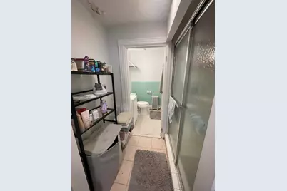 469 Beacon Street #BR, Boston, MA 02115 - Photo 9