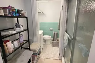 469 Beacon St, Boston, MA 02115 - Photo 9