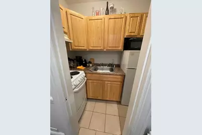 469 Beacon Street #BR, Boston, MA 02115 - Photo 7