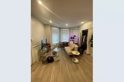 469 Beacon Street #BR, Boston, MA 02115 - Photo 3