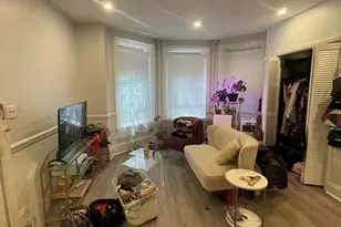 469 Beacon St, Boston, MA 02115 - Photo 3
