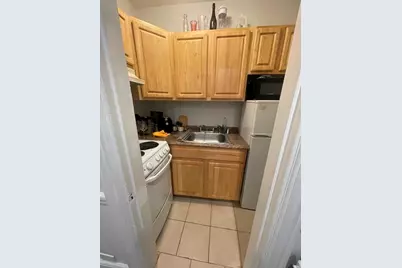 469 Beacon Street #BR, Boston, MA 02115 - Photo 7