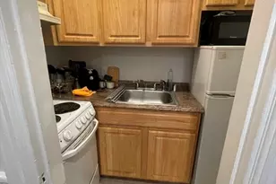 469 Beacon St, Boston, MA 02115 - Photo 7