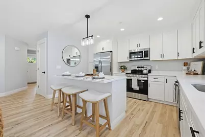 321 Winthrop Street #106, Taunton, MA 02780 - Photo 19