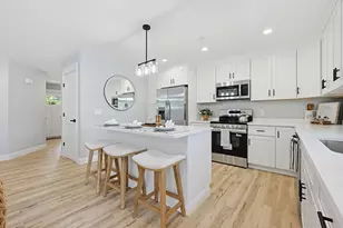 321 Winthrop St, Taunton, MA 02780 - Photo 19