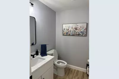 321 Winthrop Street #106, Taunton, MA 02780 - Photo 7
