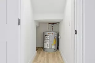321 Winthrop St, Taunton, MA 02780 - Photo 13