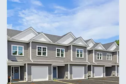 321 Winthrop Street #106, Taunton, MA 02780 - Photo 1