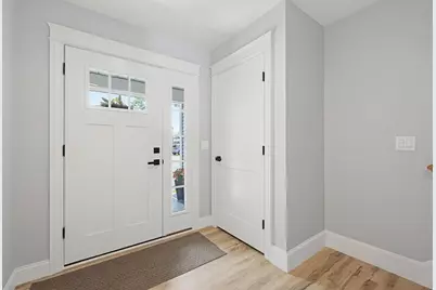321 Winthrop Street #106, Taunton, MA 02780 - Photo 3