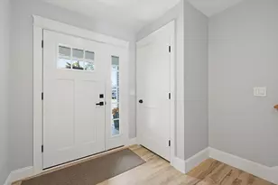 321 Winthrop St, Taunton, MA 02780 - Photo 3