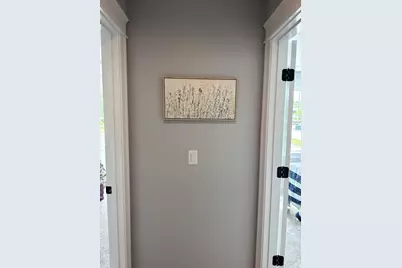 321 Winthrop Street #106, Taunton, MA 02780 - Photo 27