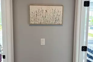 321 Winthrop St, Taunton, MA 02780 - Photo 27