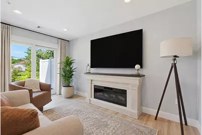 321 Winthrop Street #106, Taunton, MA 02780 - Photo 29