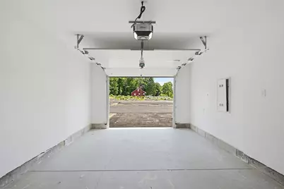 321 Winthrop Street #106, Taunton, MA 02780 - Photo 11