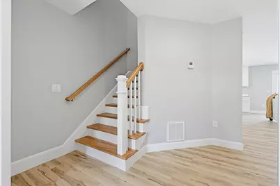321 Winthrop Street #106, Taunton, MA 02780 - Photo 5