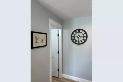 321 Winthrop Street #106, Taunton, MA 02780 - Photo 25