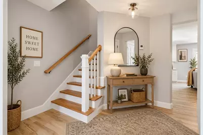 321 Winthrop Street #106, Taunton, MA 02780 - Photo 31