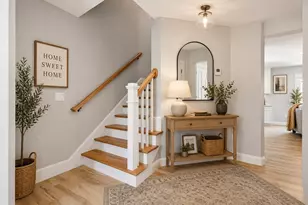 321 Winthrop St, Taunton, MA 02780 - Photo 31