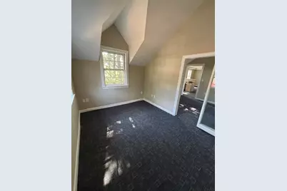 40 South #200, Marblehead, MA 01945 - Photo 7