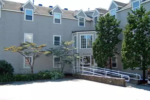 40 S, Marblehead, MA 01945 - Photo 1
