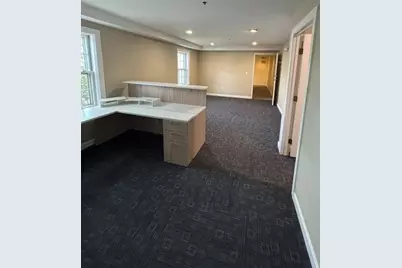 40 South #200, Marblehead, MA 01945 - Photo 3