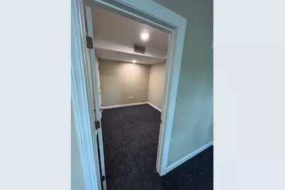 40 South #200, Marblehead, MA 01945 - Photo 5