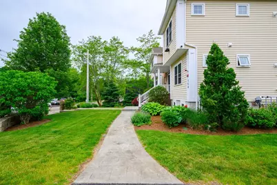 154 Bedford St, Abington, MA 02351 - Photo 7
