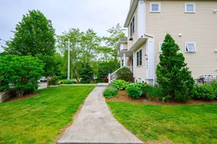 154 Bedford St, Abington, MA 02351 - Photo 7