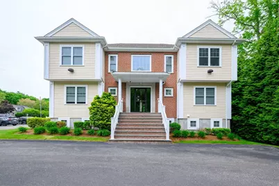 154 Bedford St, Abington, MA 02351 - Photo 1