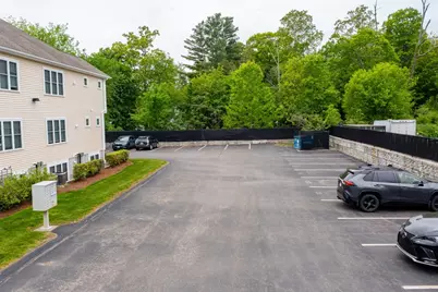 154 Bedford St, Abington, MA 02351 - Photo 11
