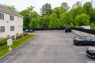 154 Bedford St, Abington, MA 02351 - Photo 11