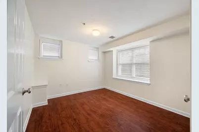 154 Bedford St, Abington, MA 02351 - Photo 21