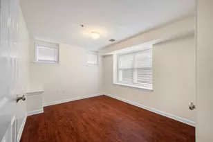 154 Bedford St, Abington, MA 02351 - Photo 21
