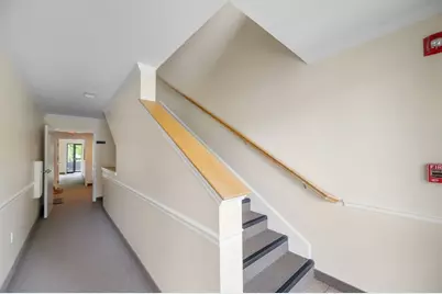 154 Bedford St, Abington, MA 02351 - Photo 23