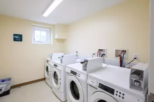 154 Bedford St, Abington, MA 02351 - Photo 29
