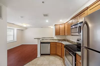 154 Bedford St, Abington, MA 02351 - Photo 17