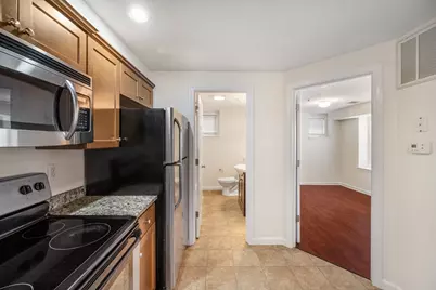 154 Bedford St, Abington, MA 02351 - Photo 19