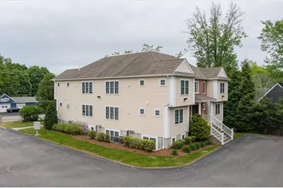154 Bedford St, Abington, MA 02351 - Photo 3