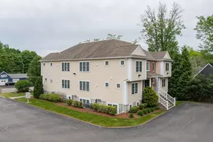 154 Bedford St, Abington, MA 02351 - Photo 3