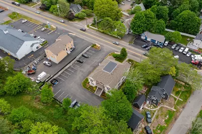 154 Bedford St, Abington, MA 02351 - Photo 9