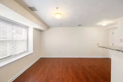 154 Bedford St, Abington, MA 02351 - Photo 15