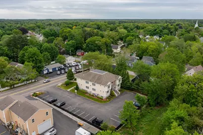 154 Bedford St, Abington, MA 02351 - Photo 5