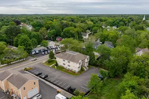 154 Bedford St, Abington, MA 02351 - Photo 5