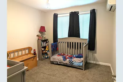 86 Edwards St, Fitchburg, MA 01420 - Photo 7